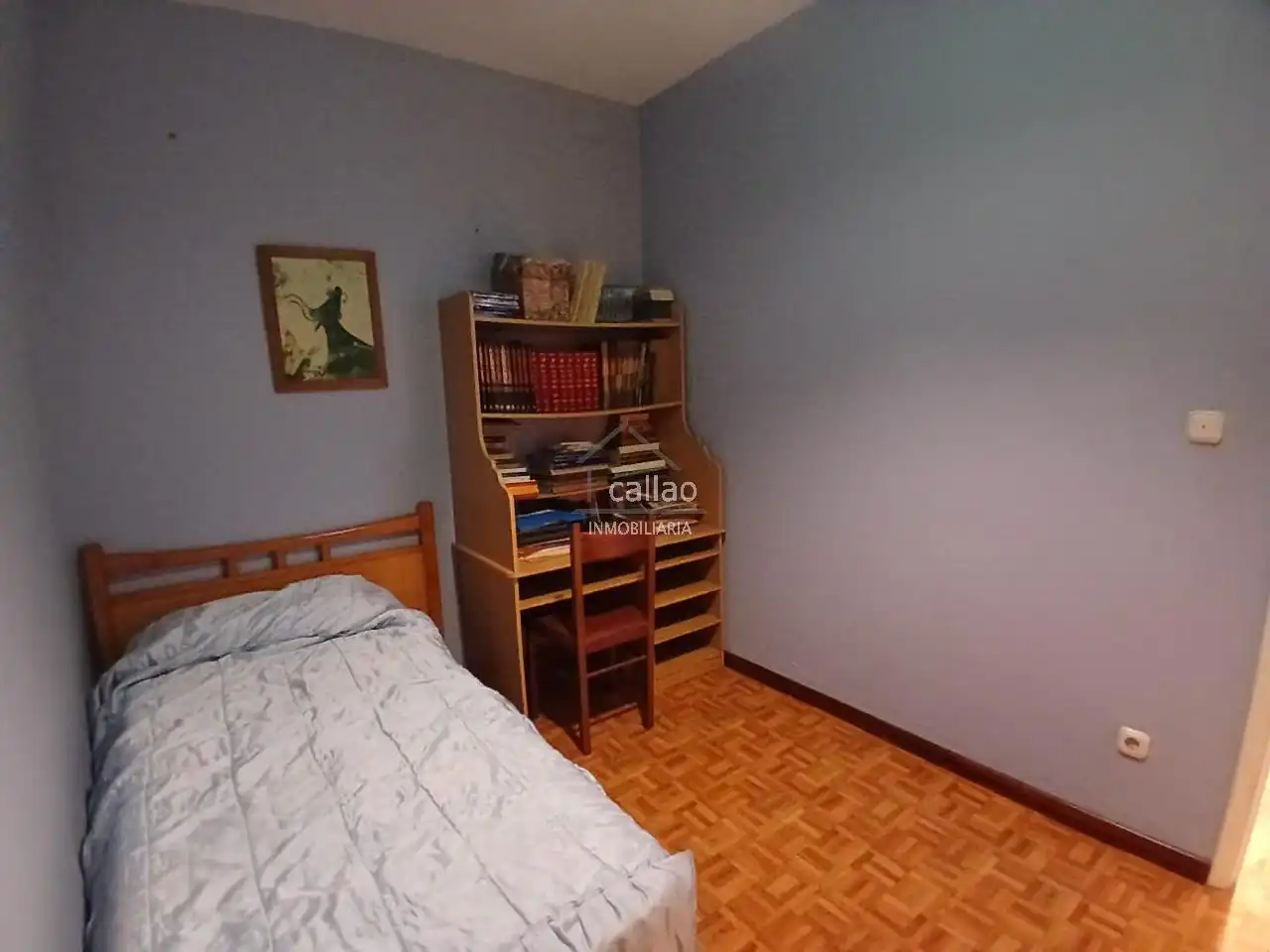 Wohnung zum Verkauf in Centro, imagen 25