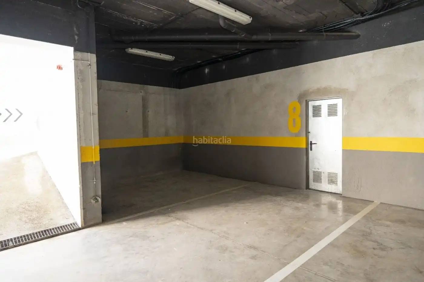 Attique avec ascenseur à vendre à Carrer de s'Espardell 3, imagen 6