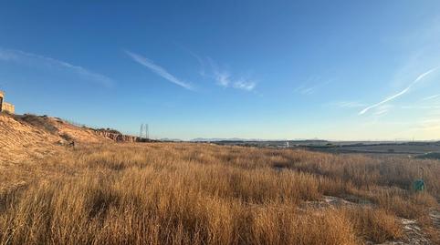 Photo 5 of Land for sale in Gea y Truyols, Murcia