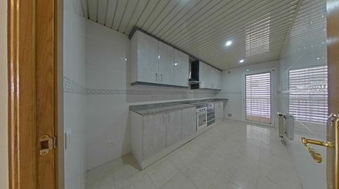 Foto 2 de Piso en venta en Moixeró, 1, Les Arenes - La Grípia Can Montllor, Terrassa