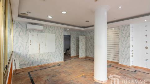 Photo 2 of Industrial buildings for sale in Zufre, 1, Ayamonte ciudad, Huelva