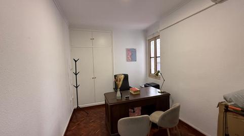 Photo 4 of Apartment to rent in Conde Altea, Gran Via, Valencia