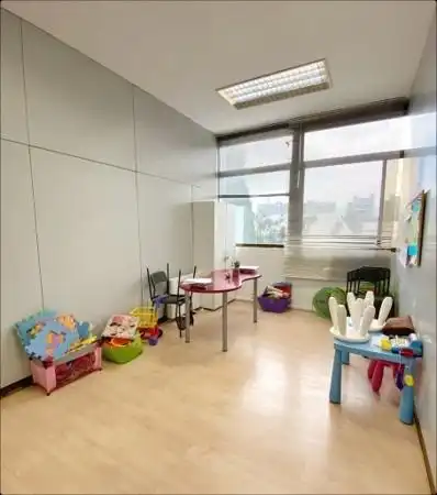Oficina con ascensor en venta en Polígono Industrial Norte, imagen 8