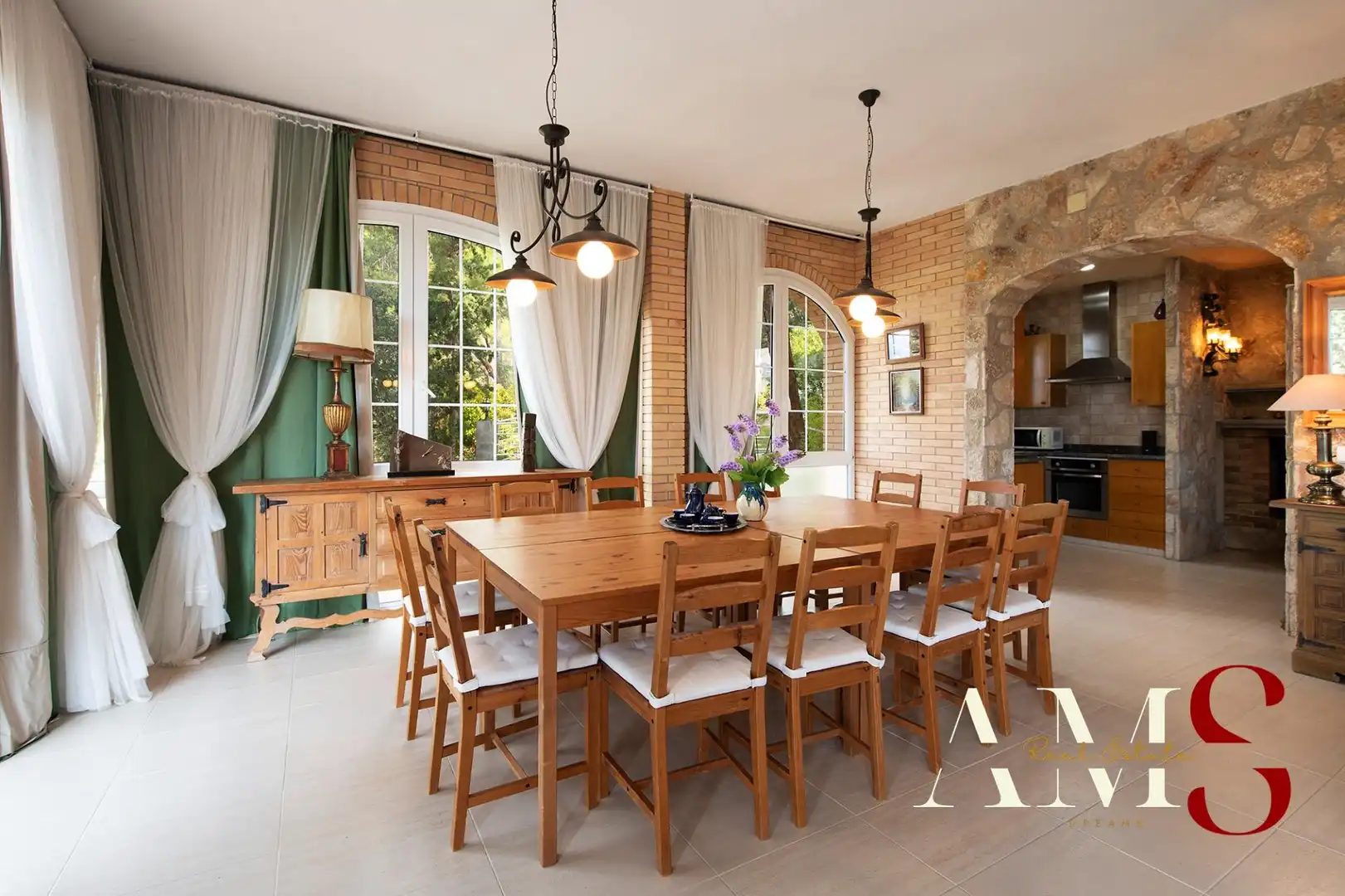 Haus mit Terrasse zum Verkauf in Calle DE LES IUQUES, imagen 60
