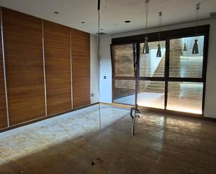 Casa o xalet en venda en Masalavés amb Aire condicionat i Terrassa