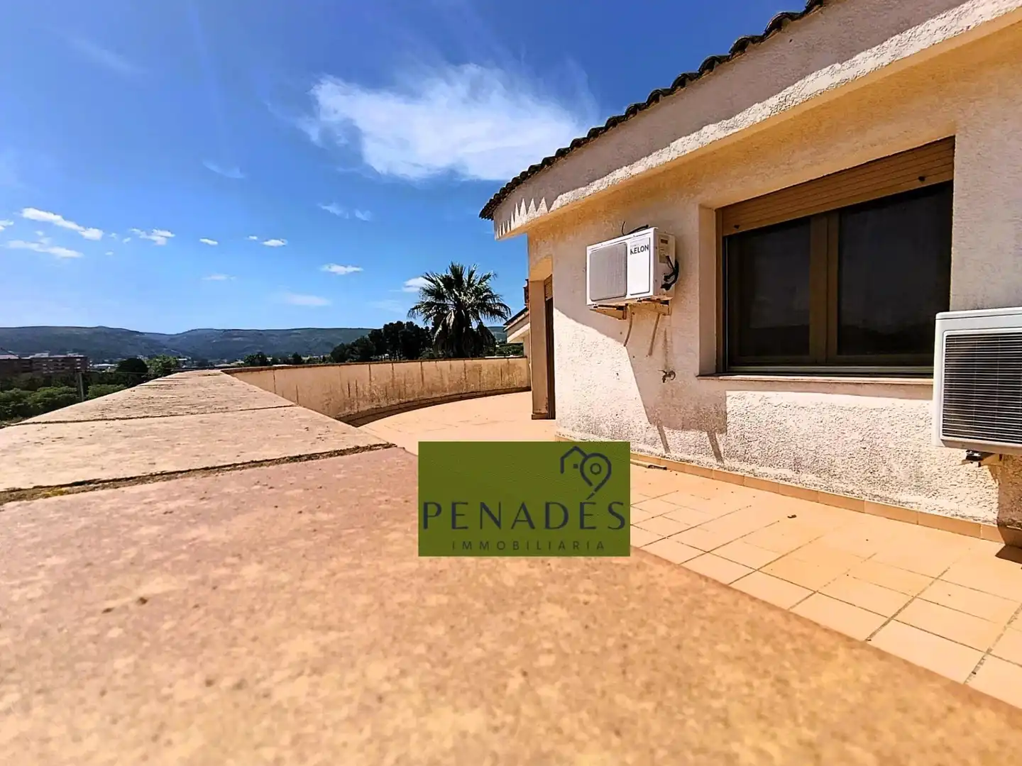 Villa mit Pool zum Verkauf in El Pilar, imagen 12