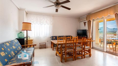 Foto 2 de Apartament en venda a San Juan de los Terreros, Pulpí