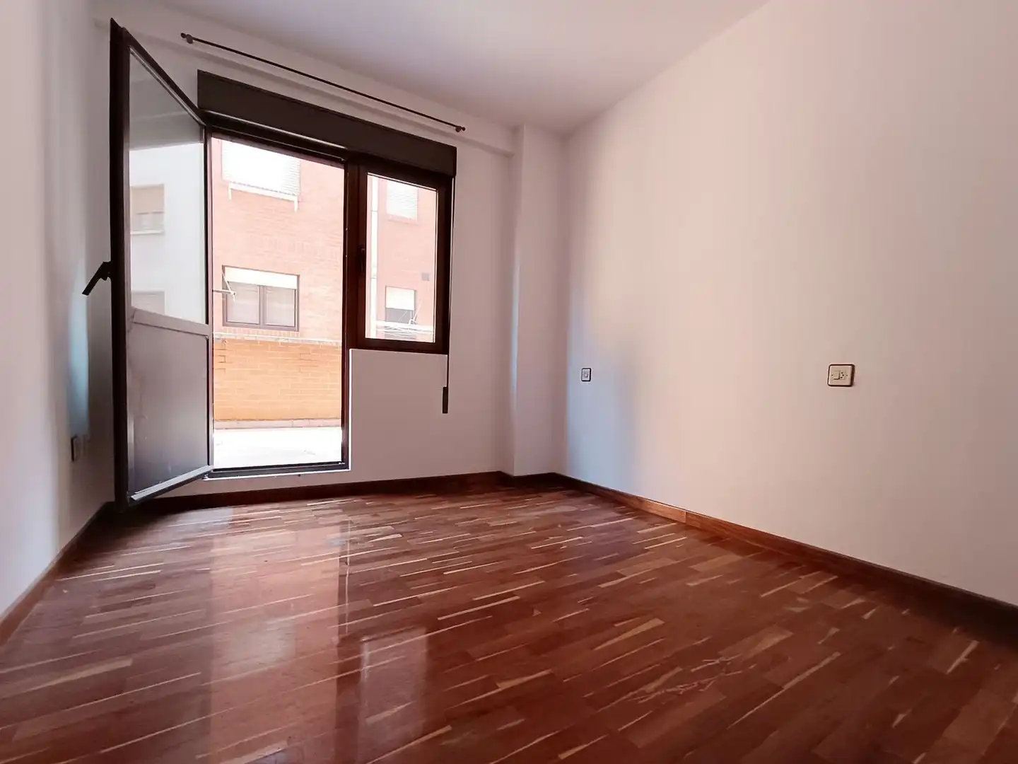 Casa o xalet en venda a Lena