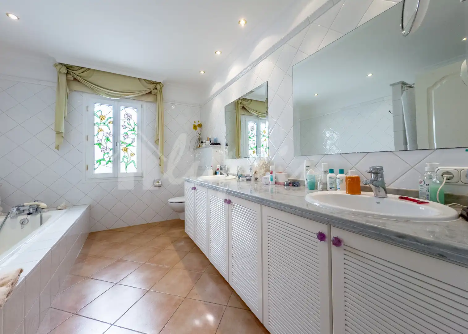 House for sale in Costa Adeje, imagen 40