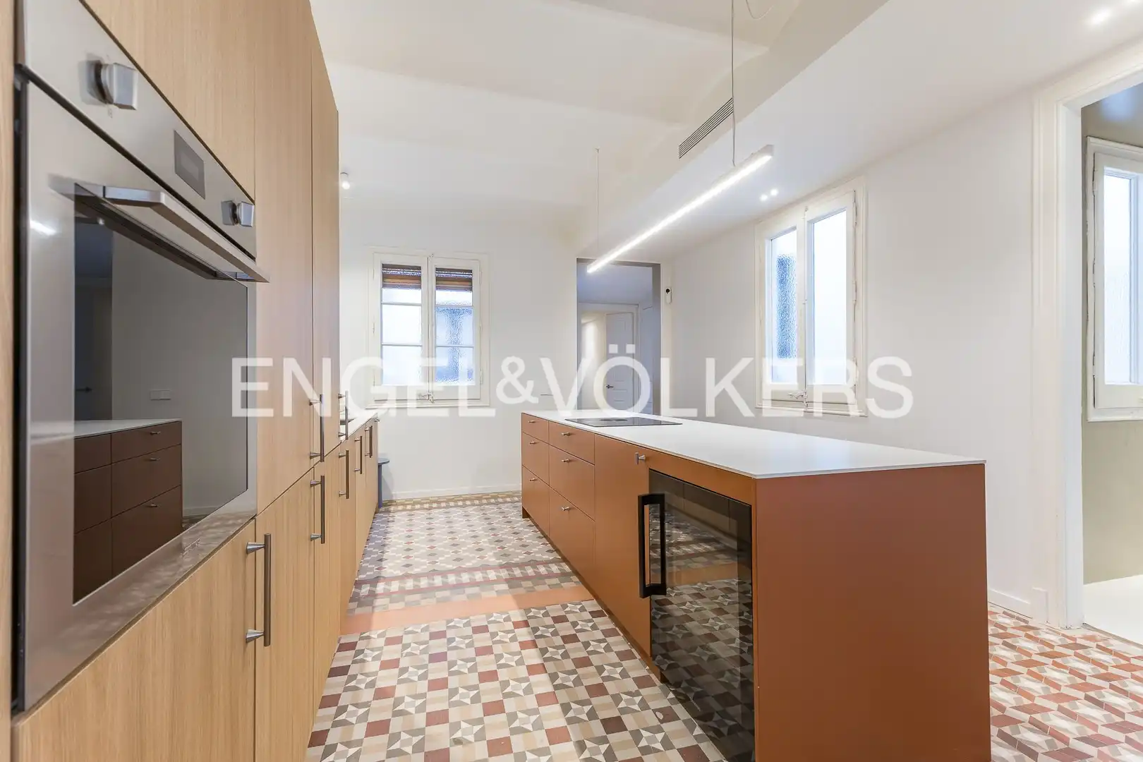 Wohnung mit Terrasse zum Verkauf in Ciutat Vella, imagen 14
