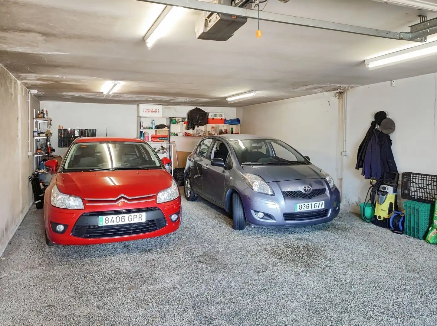 Villa avec jardin à vendre à Calle París, imagen 90