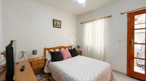 Photo 2 of House or chalet to rent in La Florida, Orihuela