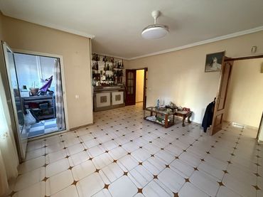 Wohnung mit Aufzug zum Verkauf in Calle República Méjico 2
