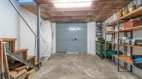 VIVIENDA DUPLEX EN JUN, imatge 5