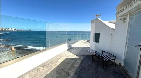 Photo 2 of Houses for sale in San Cristóbal - Playa de la Laja, Las Palmas de Gran Canaria