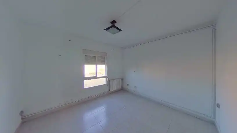Appartement à vendre à calle Torners, imagen 6