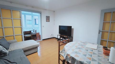 Photo 4 of Flat for sale in Canet de Mar, Barcelona