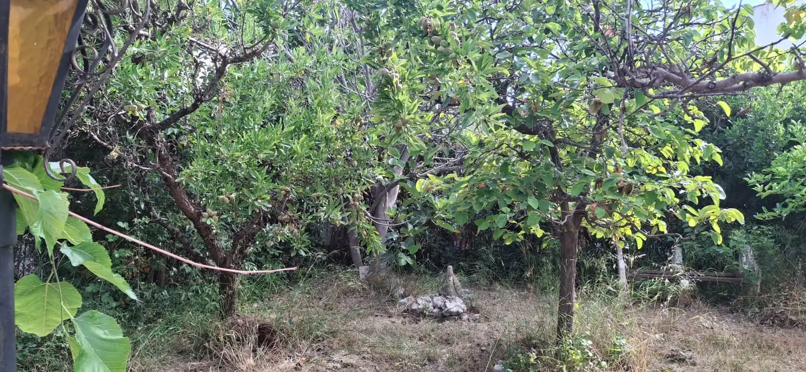Casa o xalet en venda en Cadrete amb Calefacció, Jardí privat i Terrassa