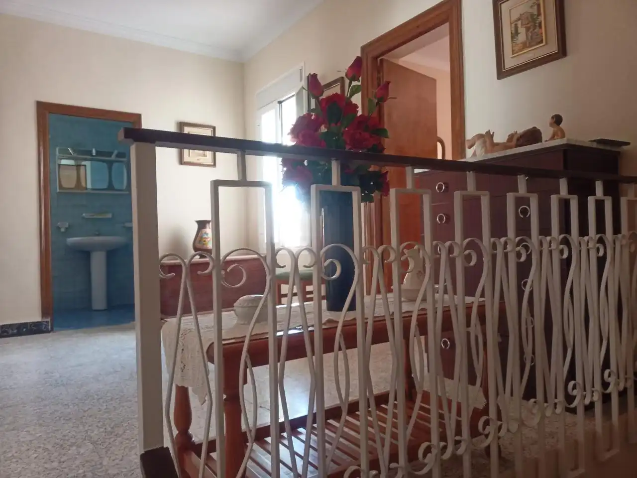 Houses for sale in Mollina  with Air Conditioner, Storage room and Balcony