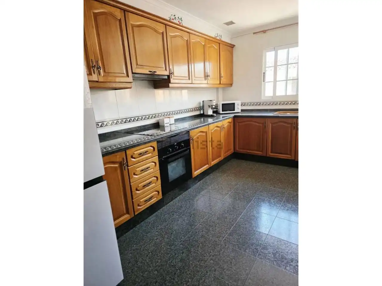Adosado en venta en Travesia Pinedo al Mar, imagen 4