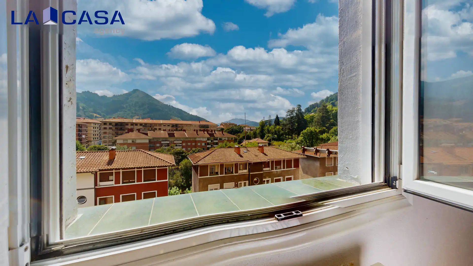 Piso en venta en Urrestieta Kalea, imagen 42