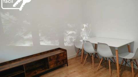 Photo 2 of Apartments for rent in Paseo de Zorrilla, 89, La Farola, Valladolid Capital