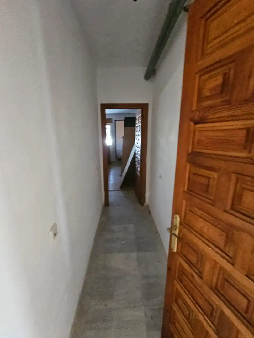 Casa rústica en venda a Calle Solana, imagen 17