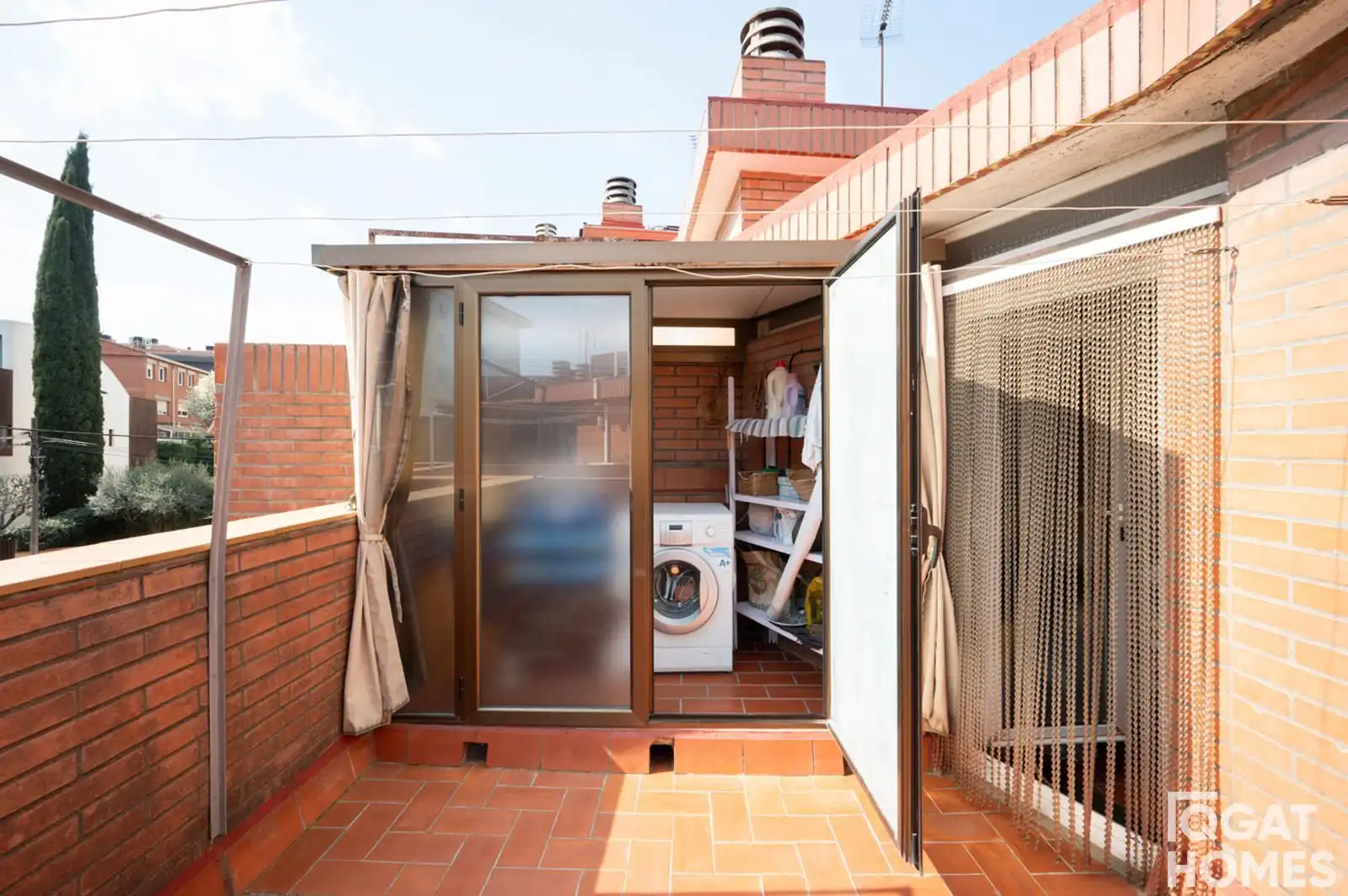 Adosado en venta en Vilafranca, imagen 41