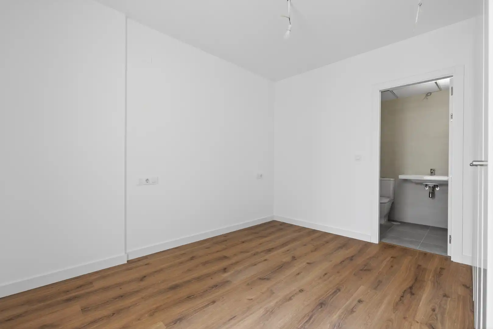 Flat for sale in Calle Alfarería, 107, Triana Casco Antiguo