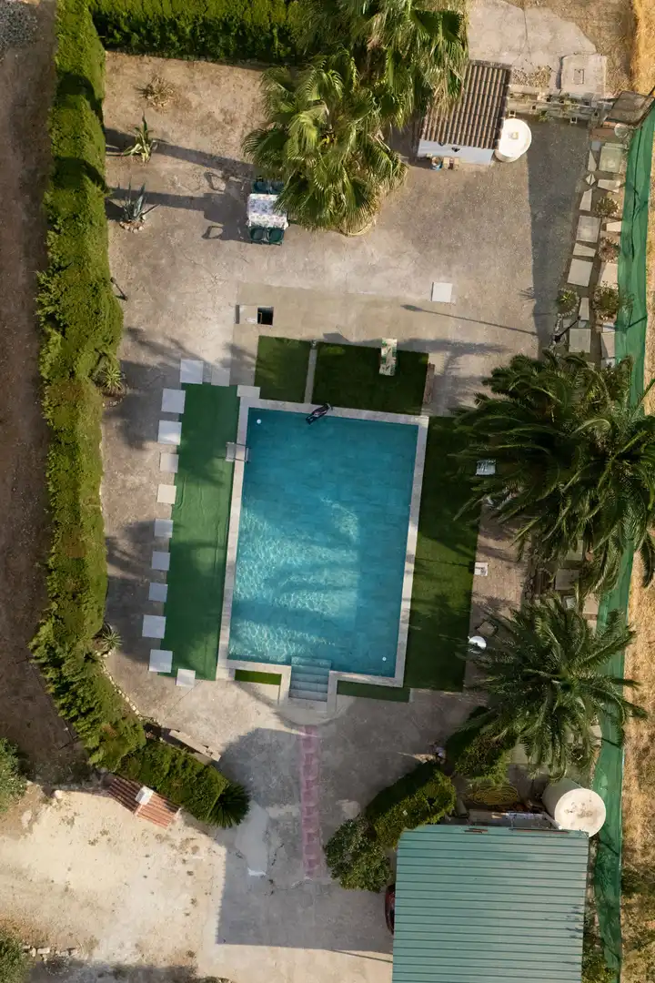 Lands and plots for sale in Bobadilla - Bobadilla Estación - La Joya, imagen 3