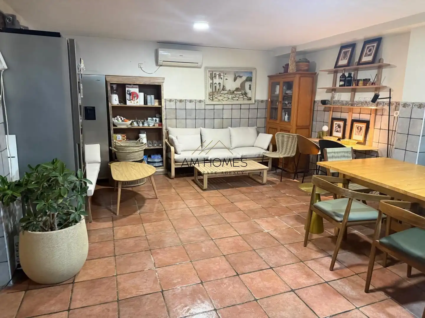 Villa avec piscine à vendre à Valverde, imagen 45