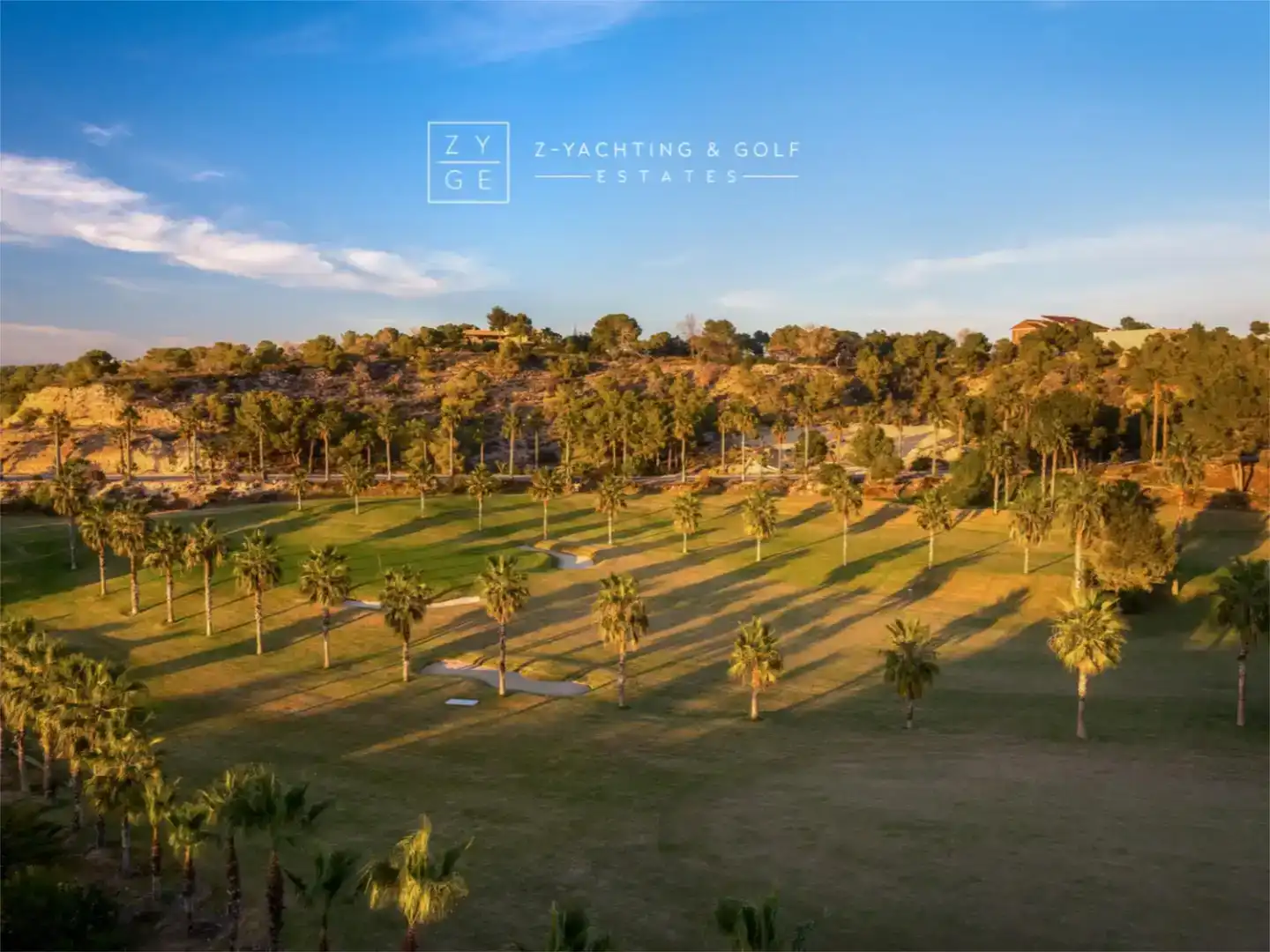 Exterior view of Flat for sale in Orihuela  with Air Conditioner and Swimming Pool
