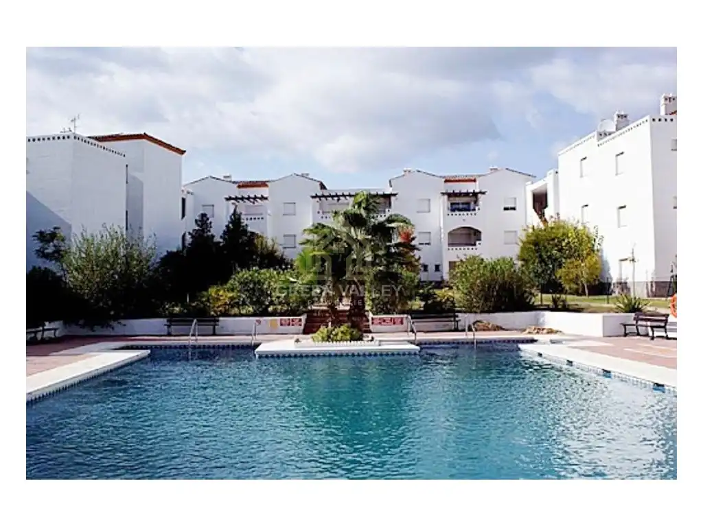 Apartment to rent in La Alcaidesa, imagen 2
