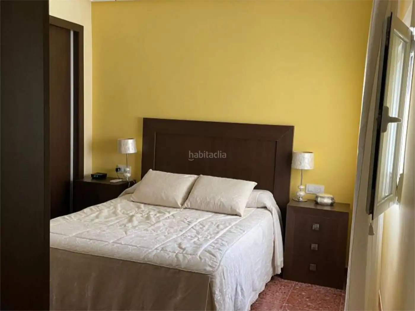 Appartamento in vendita a Calle Santa Angela de la Cruz 14, imagen 9