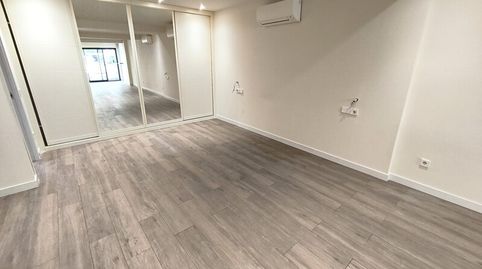 Photo 5 of Lofts for rent in Berruguete, Madrid Capital
