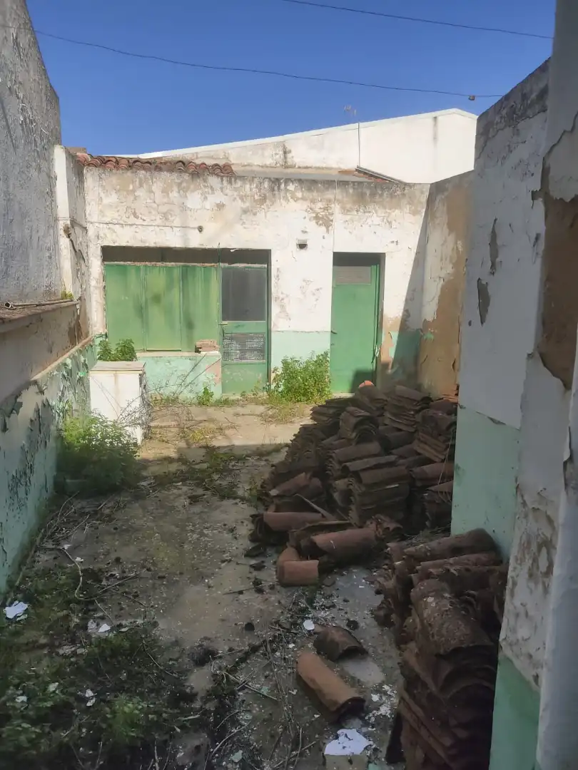 Casa en venda a Almendralejo, imagen 2
