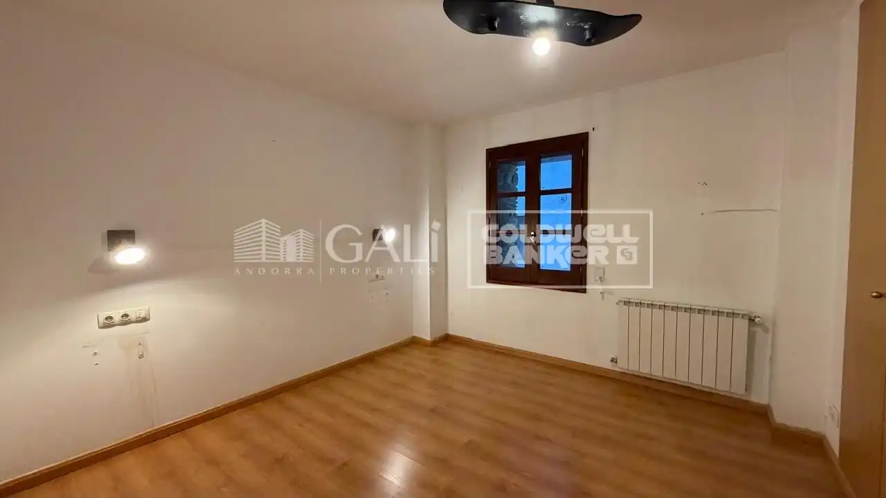 5-bedroom townhouse for sale in La Massana · 46 of 60