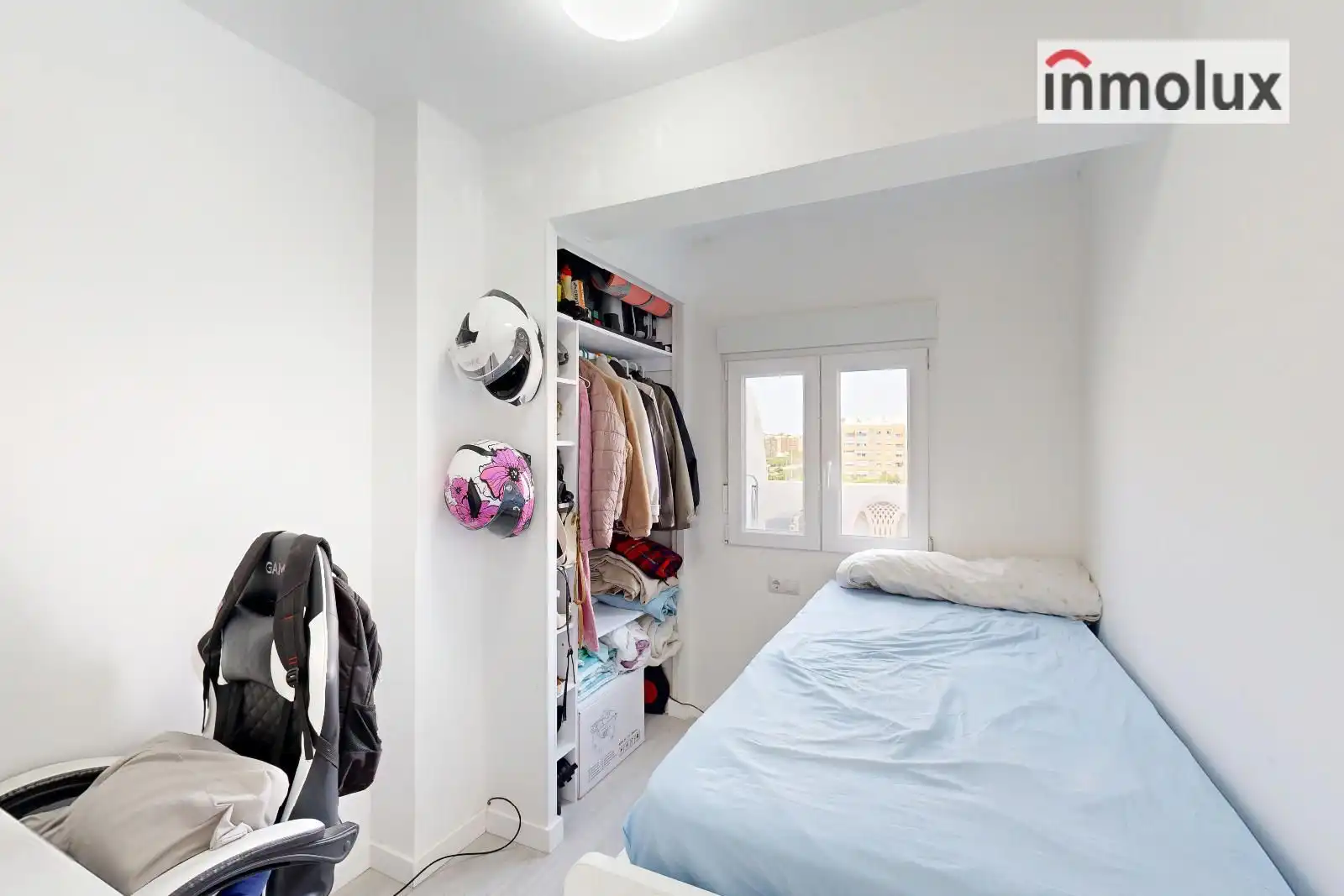 Ático en venta en Calle De La Tubería, imagen 15