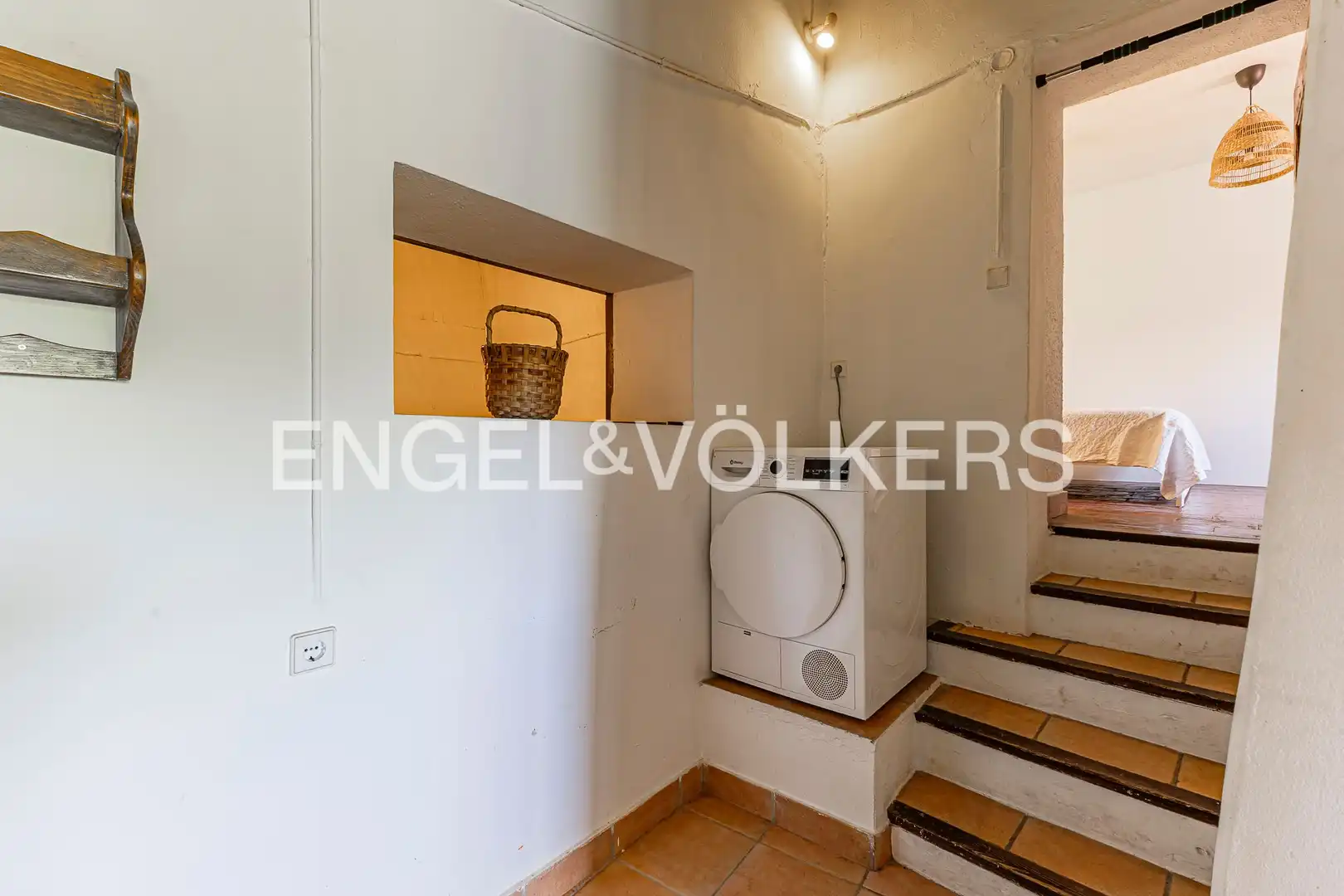Casa o chalet en venta en Sant Pere de Ribes con Aire acondicionado, Calefacción y Jardín privado