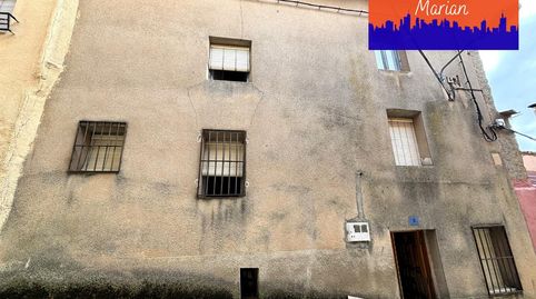 Foto 2 de Finca rústica en venda a Calle el Palomar, Tórtoles de Esgueva, Burgos