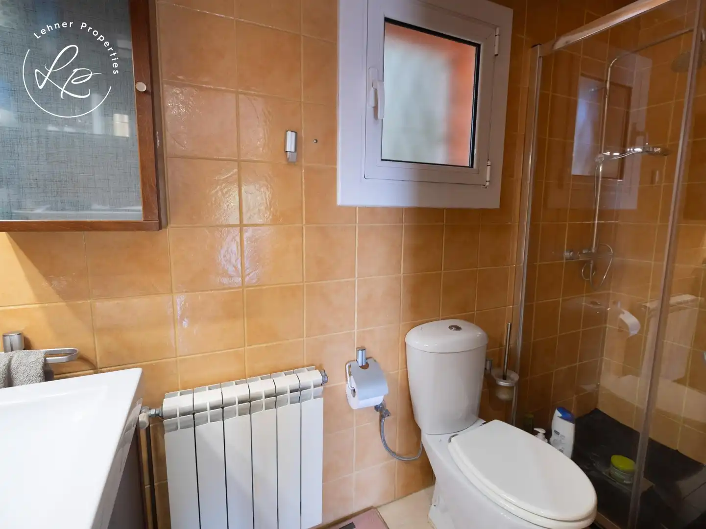 Casa amb terrassa en venda a Carrer d'Antoni Canals, imagen 27