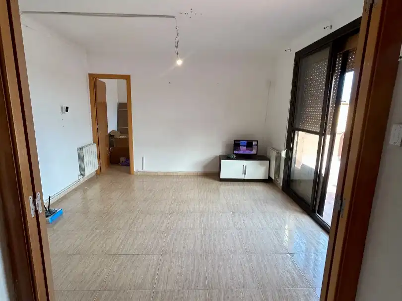 Attico in vendita a Mare alfonsa cavin 5, imagen 4
