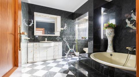 Photo 3 of Flat for sale in Los Ángeles - Cruz de Caravaca,  Almería Capital