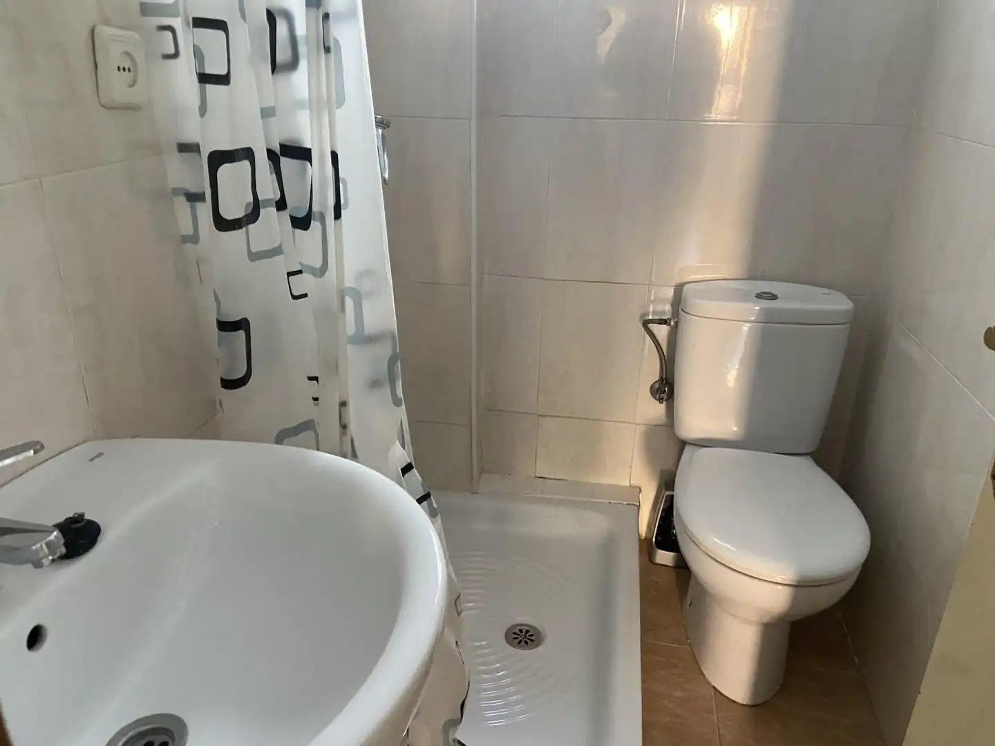 Flat for sale in Calle de Antequera, imagen 14