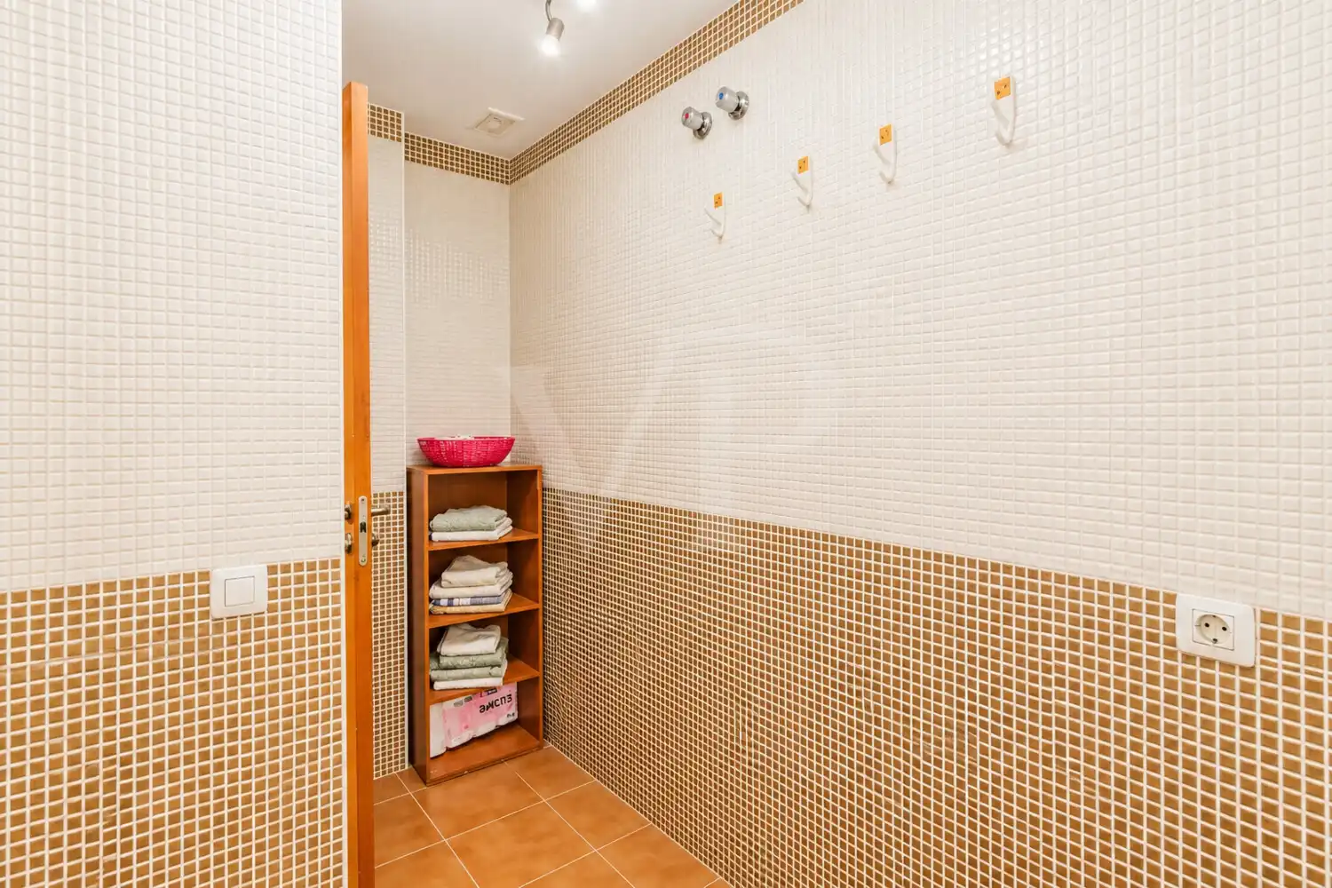 Rez-de-chaussée à vendre à Casco Urbano, imagen 13