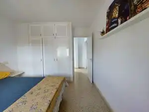 Wohnungen zur Miete in Calle Antonio María Manrique, La Minilla