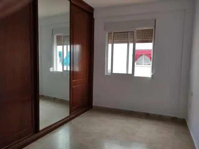 Casa in vendita a Centro, imagen 8