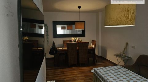 Photo 4 of Flat for sale in Calle Batan, Coria del Río, Sevilla