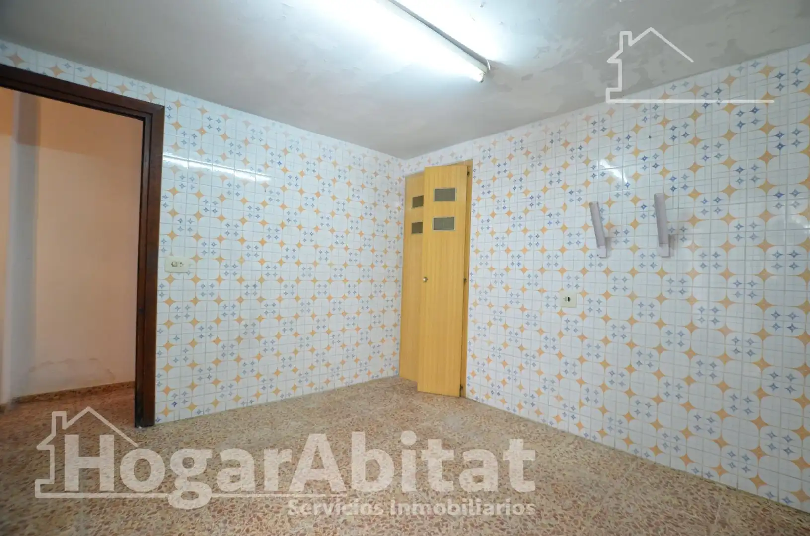Appartement à vendre à Calle SANT JOSEP, imagen 44
