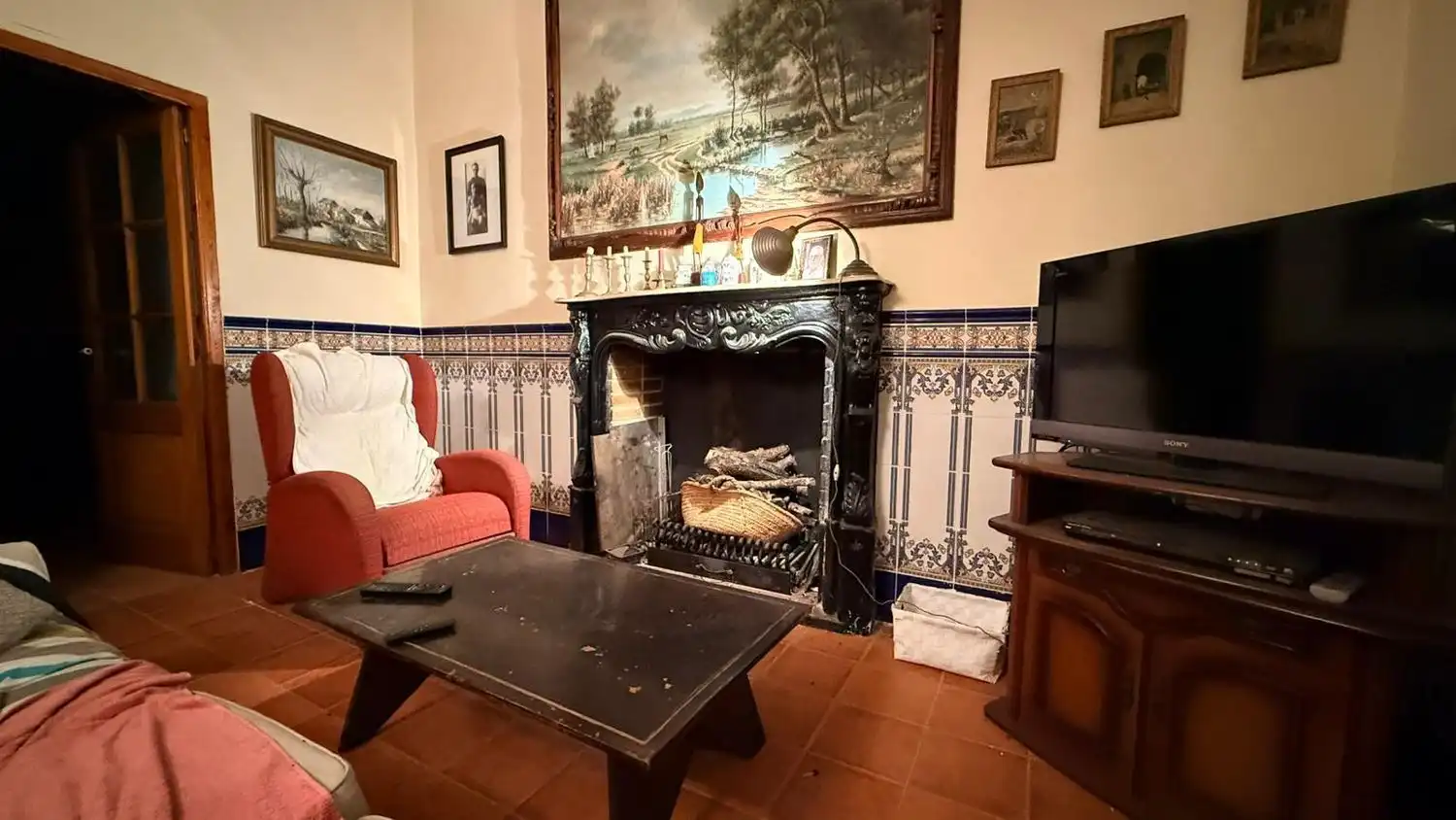 Maison à vendre à Les Coves de Vinromà, imagen 18